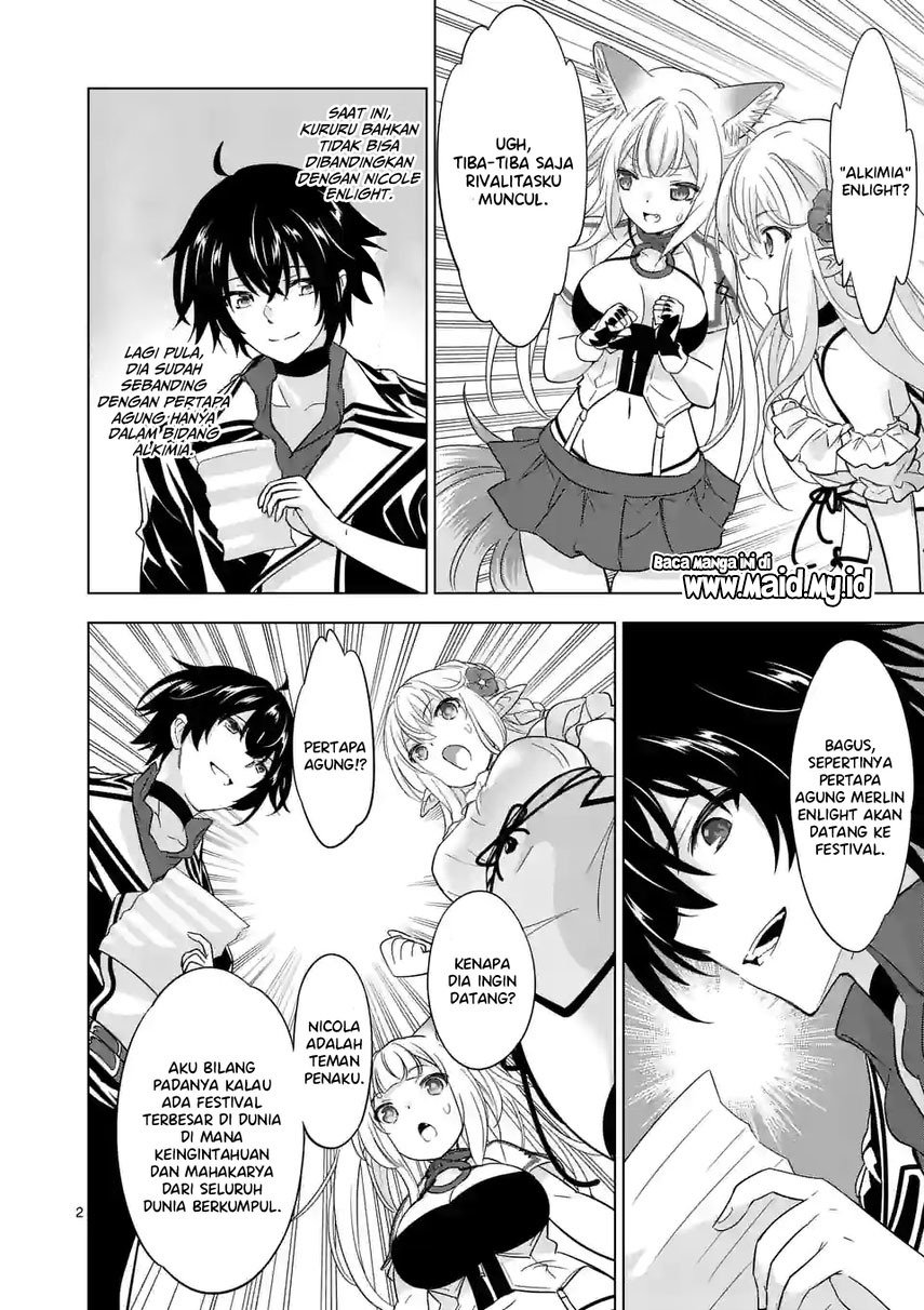 Chapter 83.1 - halaman 5