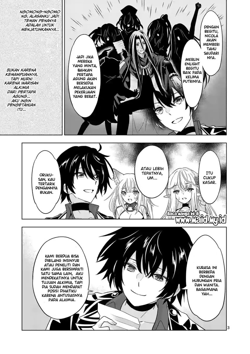 Chapter 83.1 - halaman 6