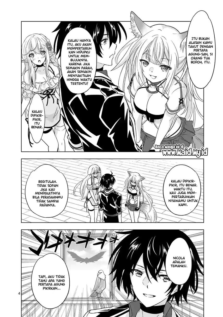 Chapter 83.1 - halaman 7