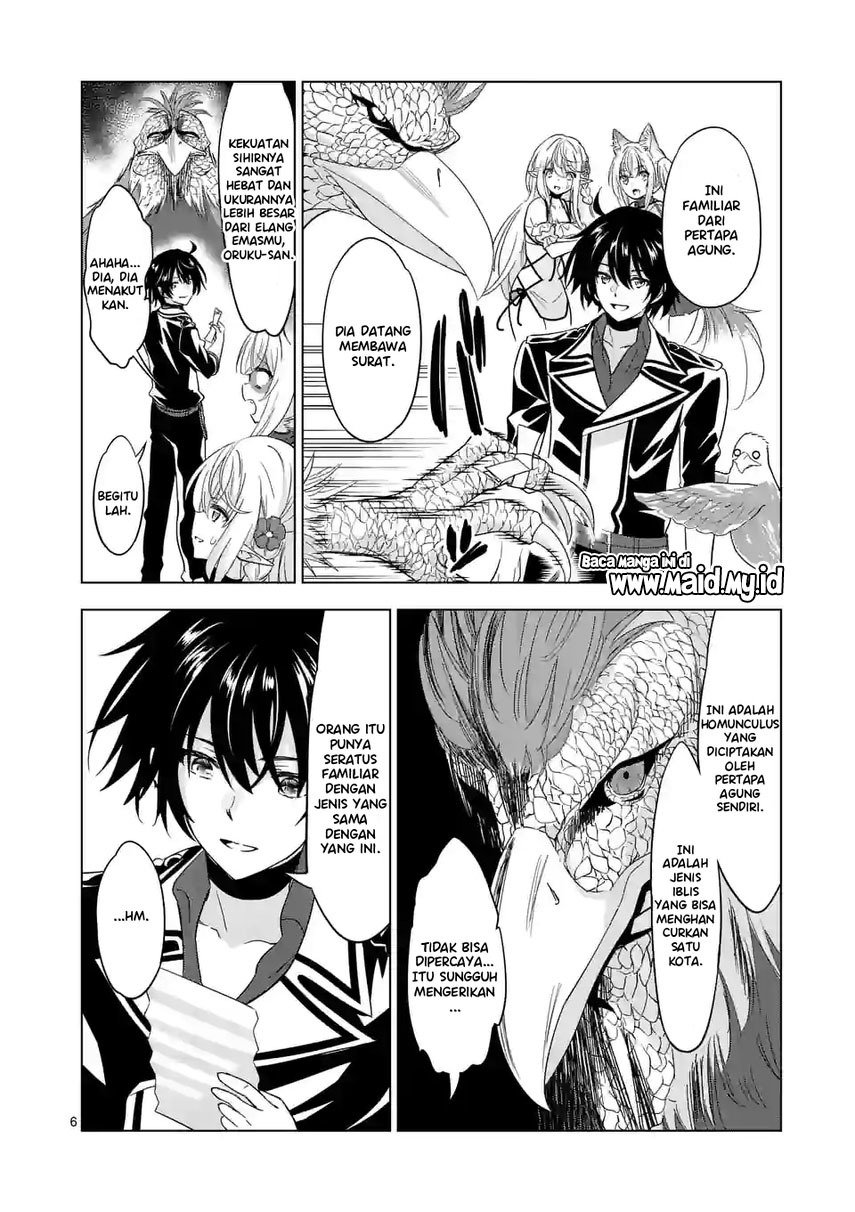 Chapter 83.1 - halaman 9