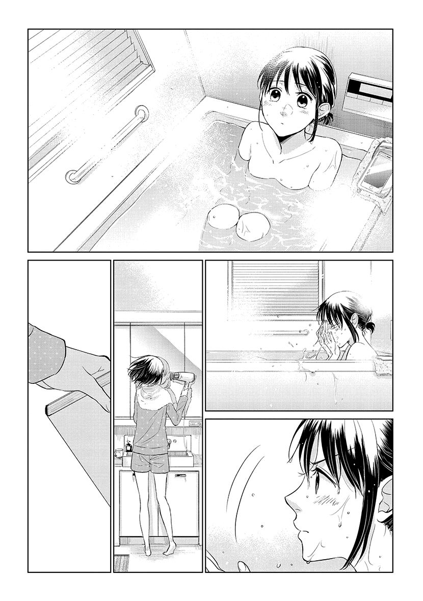 Chapter 48 - halaman 12