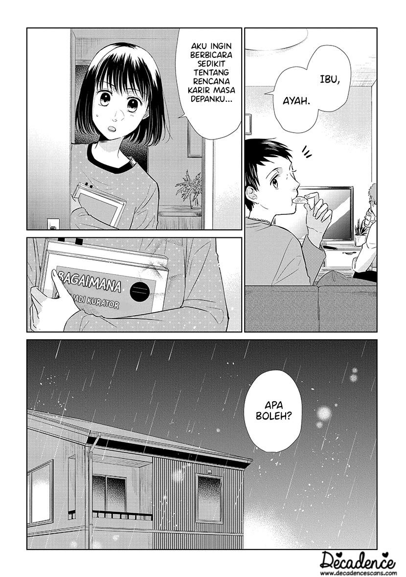 Chapter 48 - halaman 13