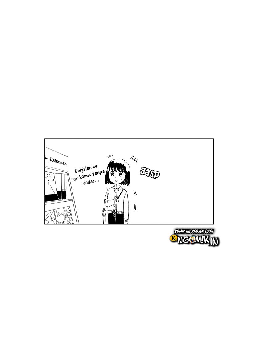 Chapter 48 - halaman 14