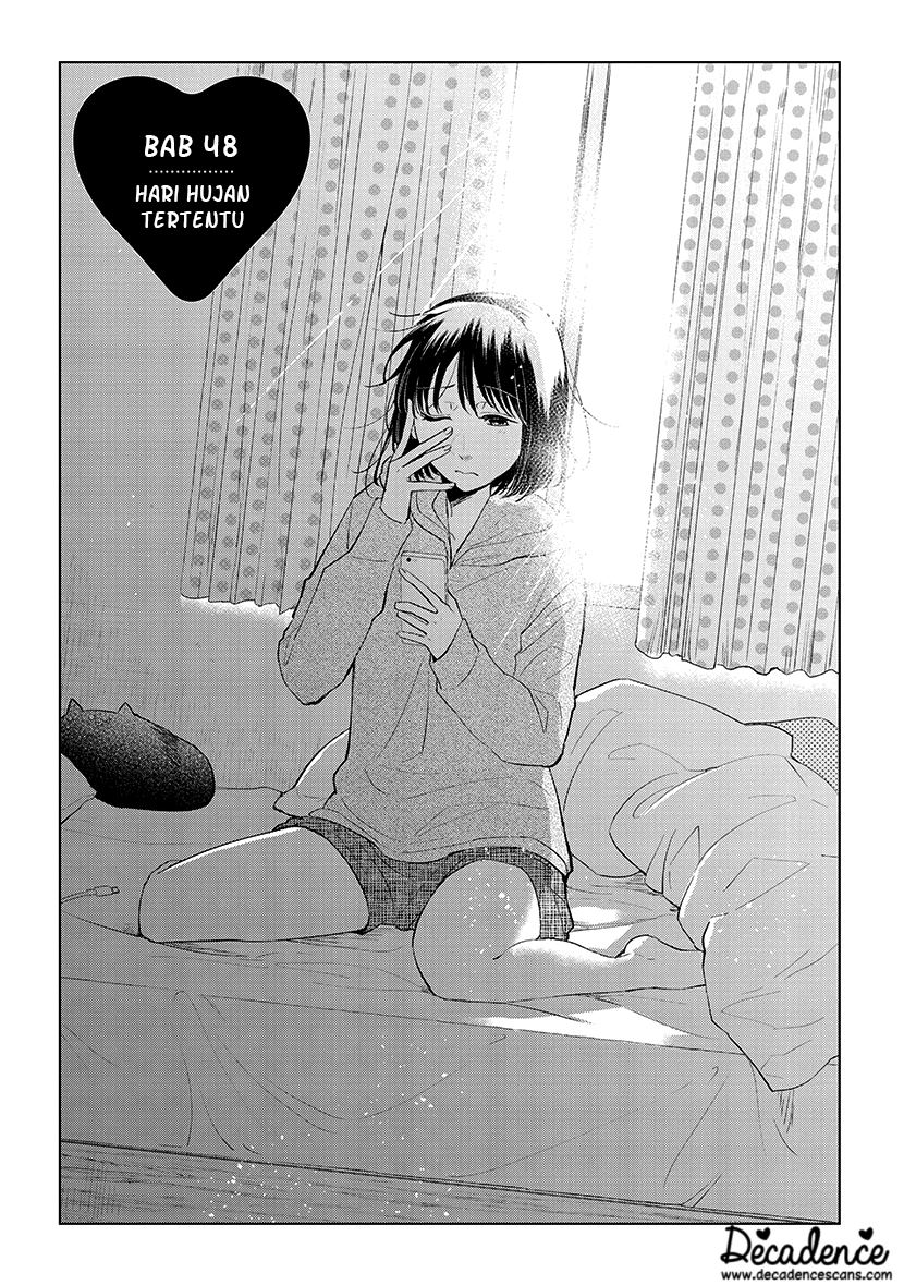 Chapter 48 - halaman 3