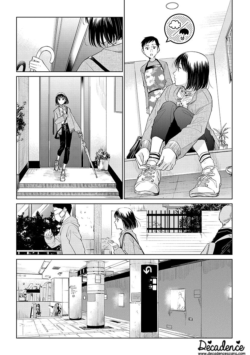 Chapter 48 - halaman 6