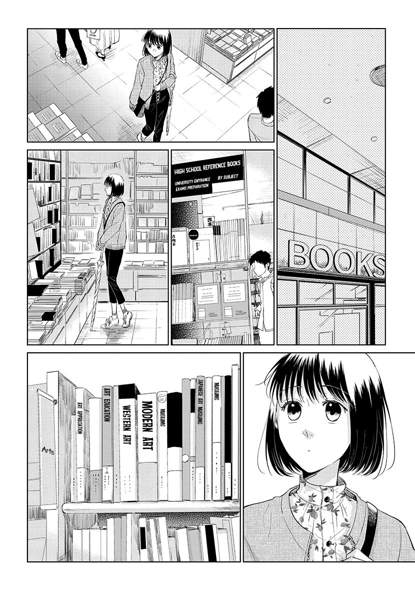 Chapter 48 - halaman 8