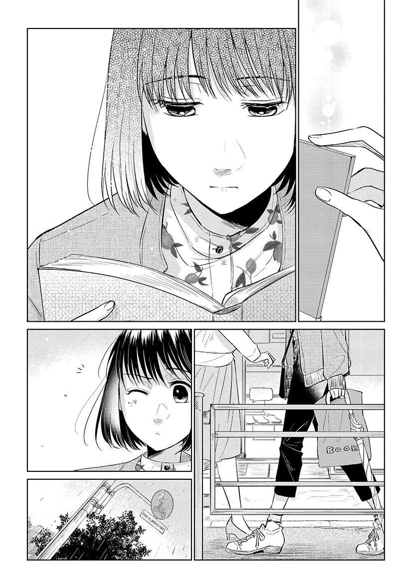 Chapter 48 - halaman 9
