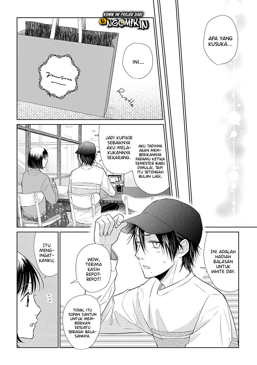 Chapter 47 - halaman 12