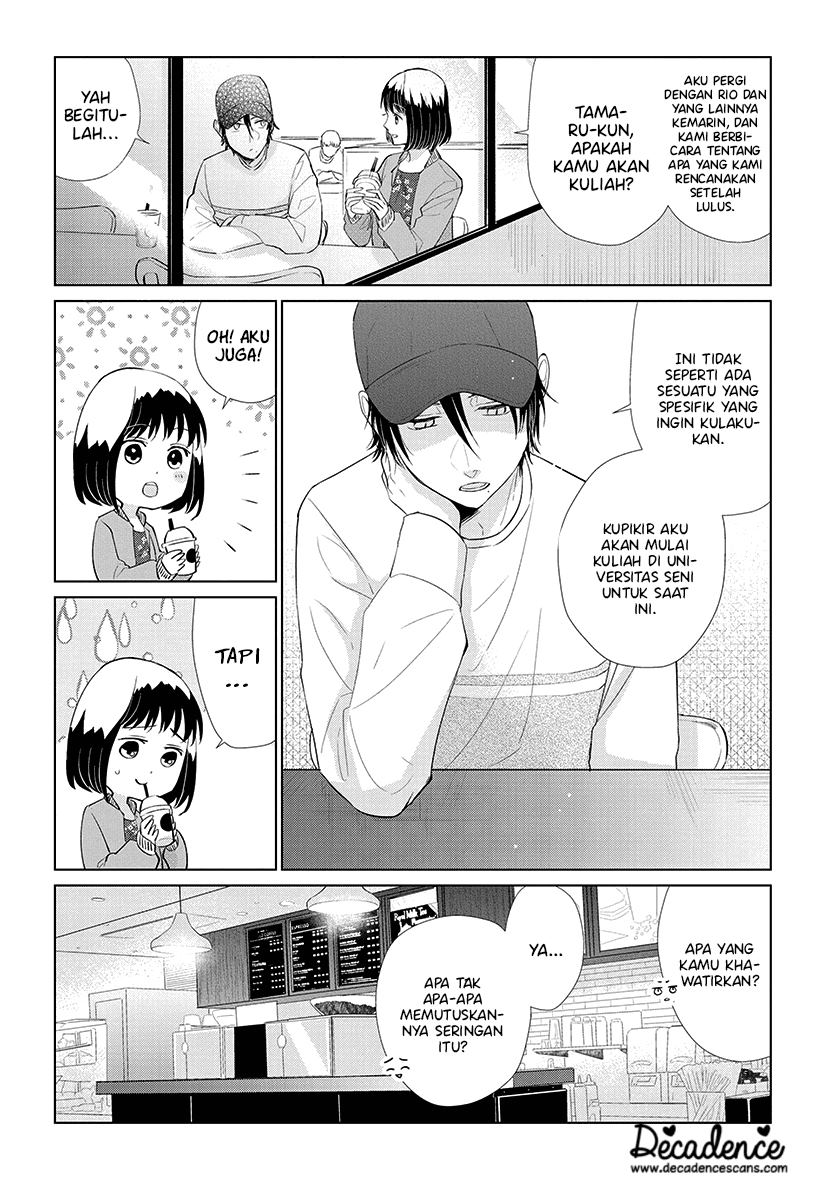 Chapter 47 - halaman 13