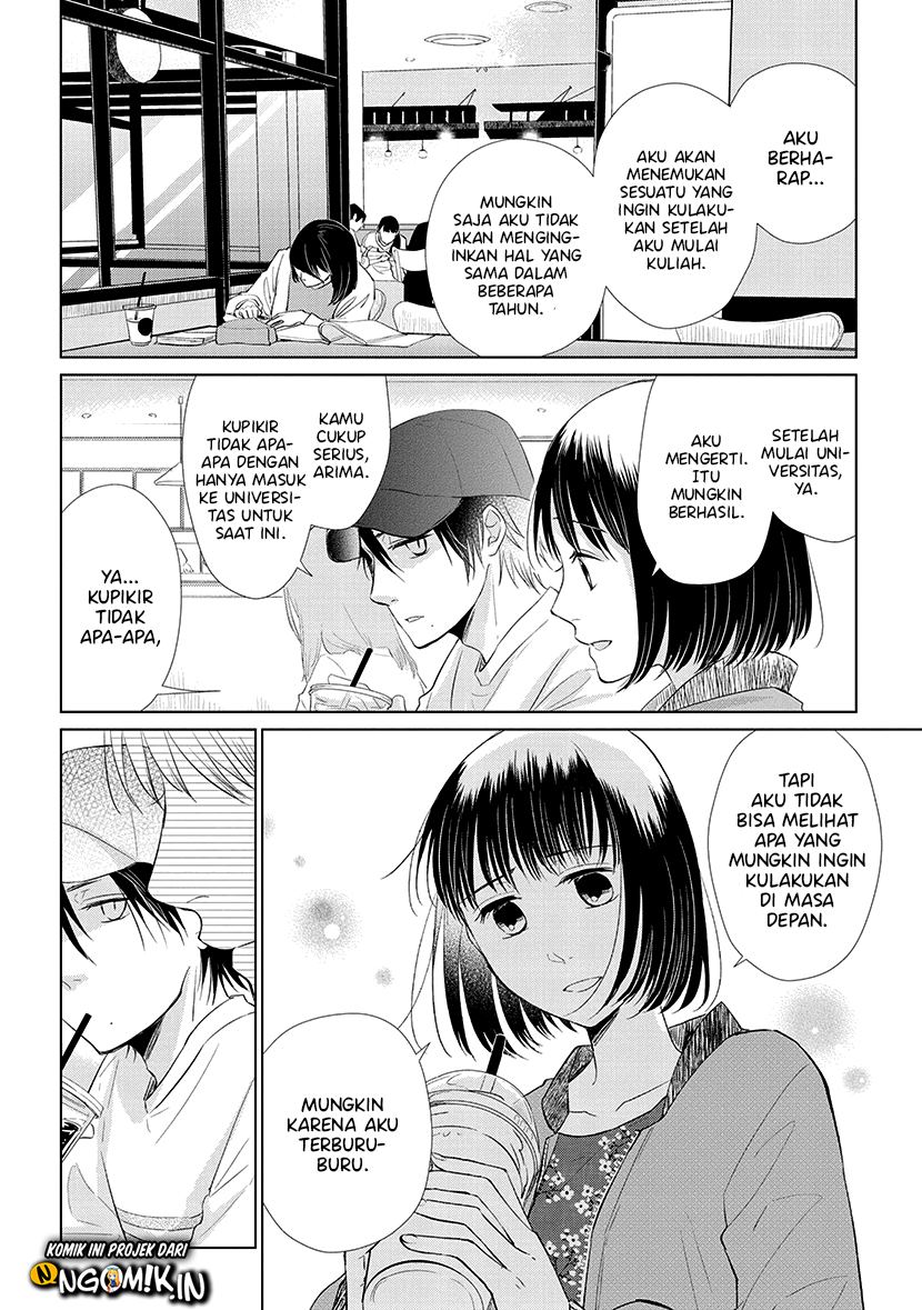 Chapter 47 - halaman 14