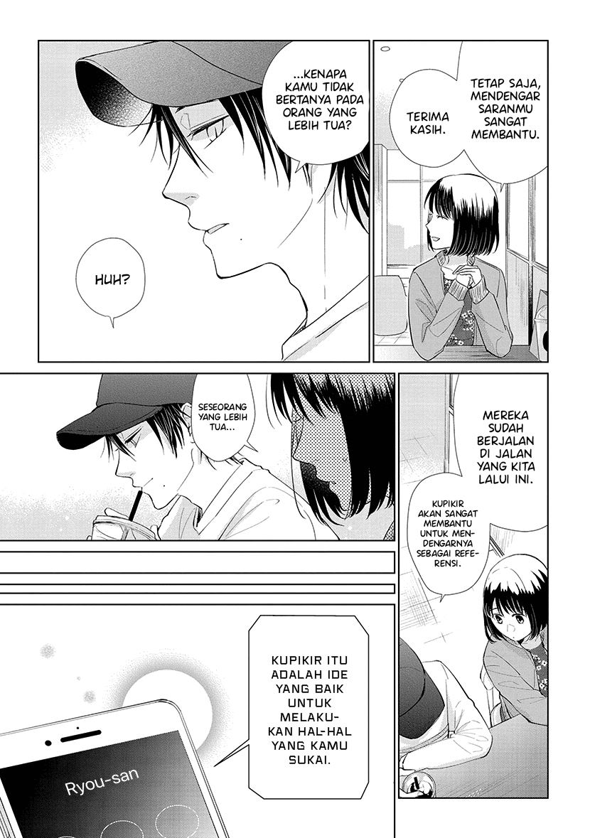 Chapter 47 - halaman 15