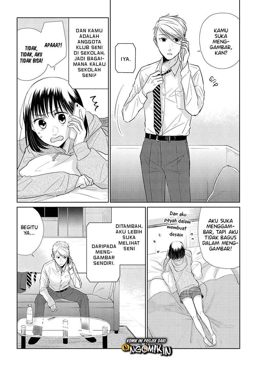 Chapter 47 - halaman 16