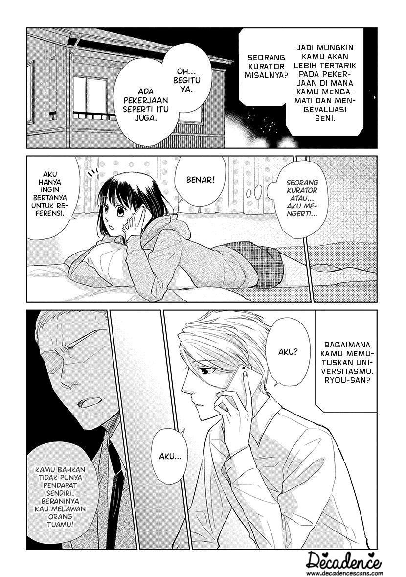 Chapter 47 - halaman 17