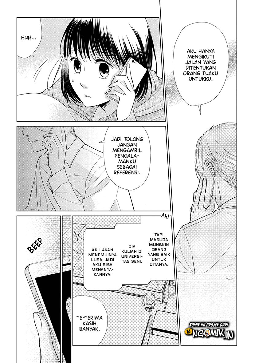 Chapter 47 - halaman 18