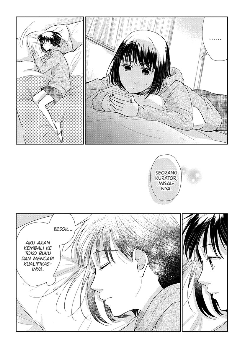 Chapter 47 - halaman 19