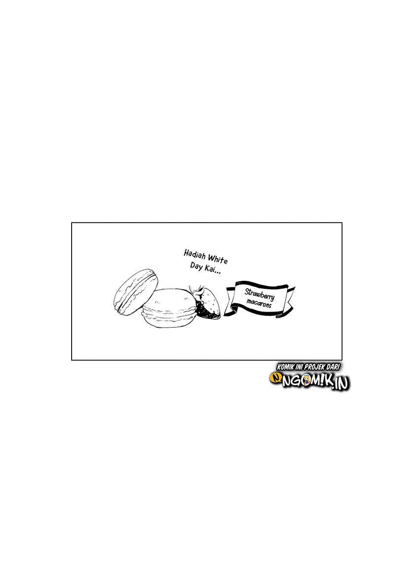 Chapter 47 - halaman 20