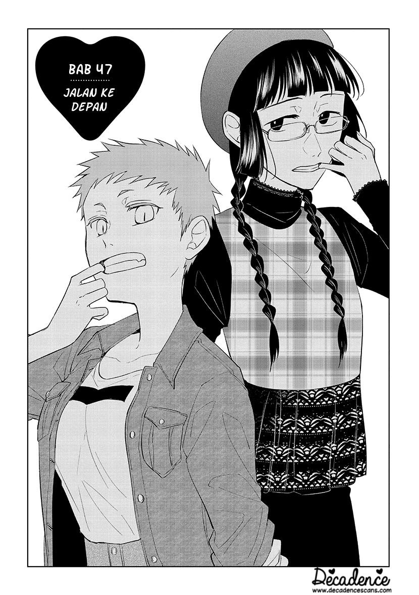 Chapter 47 - halaman 3