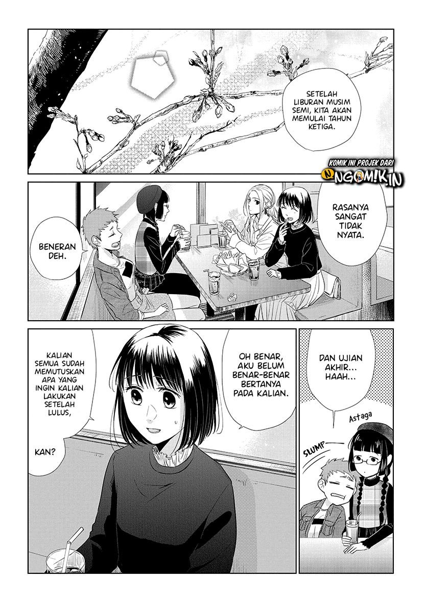Chapter 47 - halaman 4