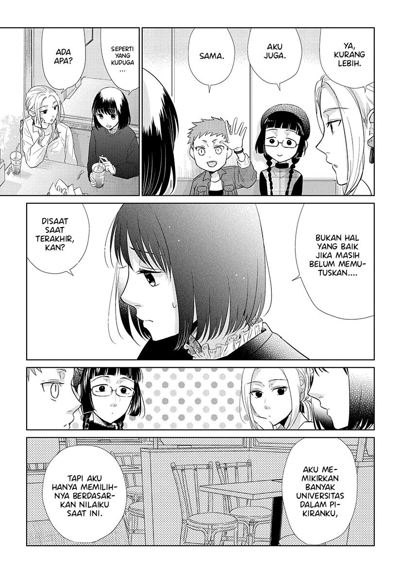 Chapter 47 - halaman 5
