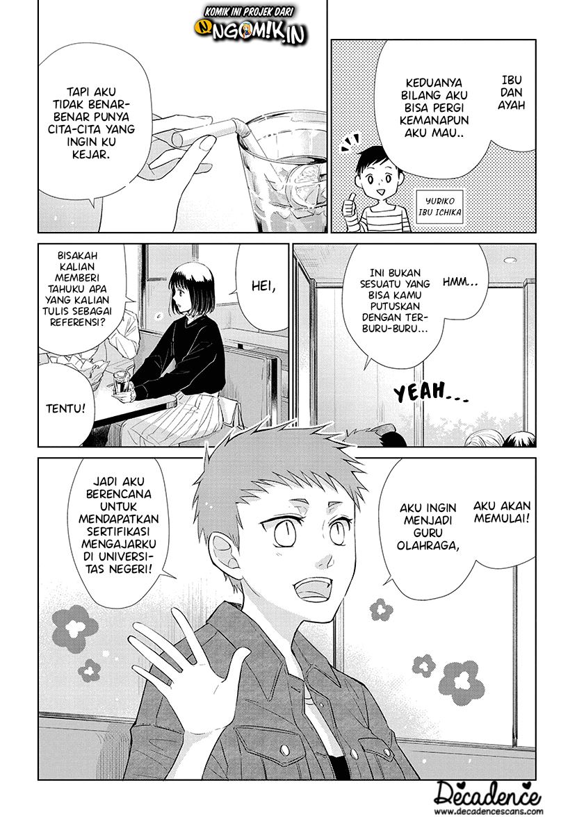 Chapter 47 - halaman 6