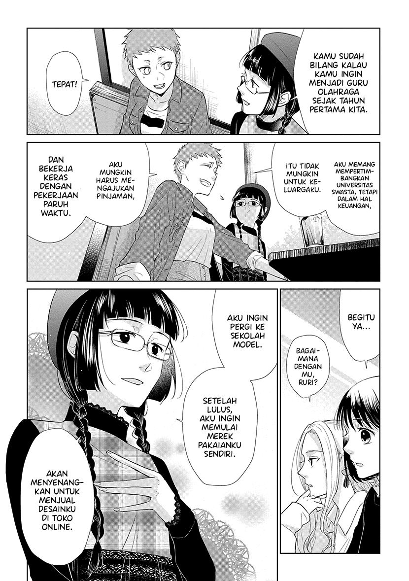 Chapter 47 - halaman 7