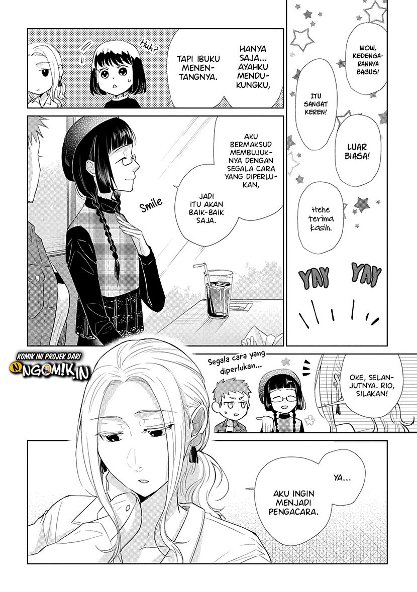 Chapter 47 - halaman 8