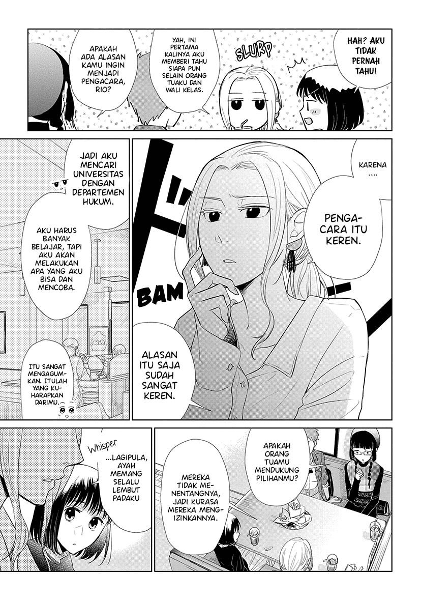 Chapter 47 - halaman 9
