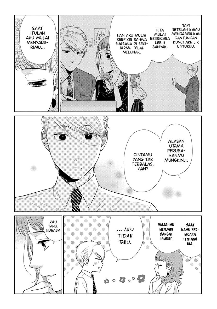 Chapter 46 - halaman 12