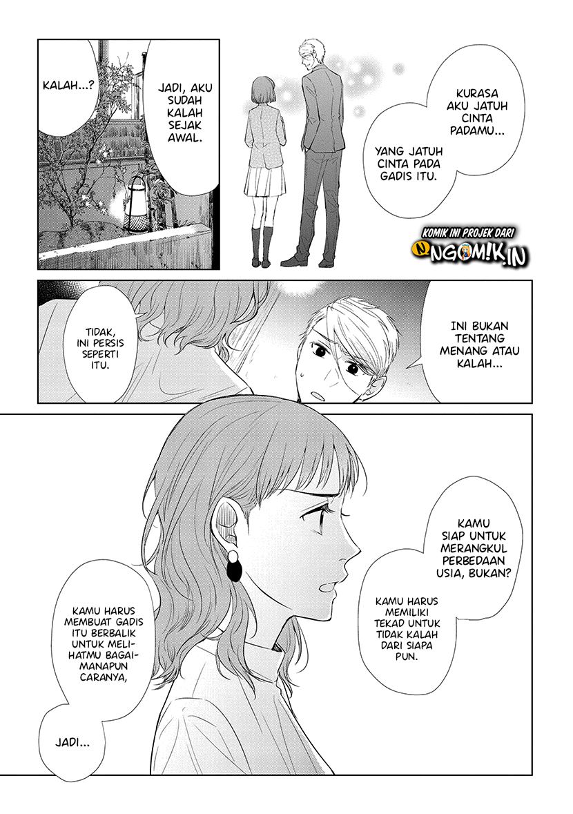 Chapter 46 - halaman 13