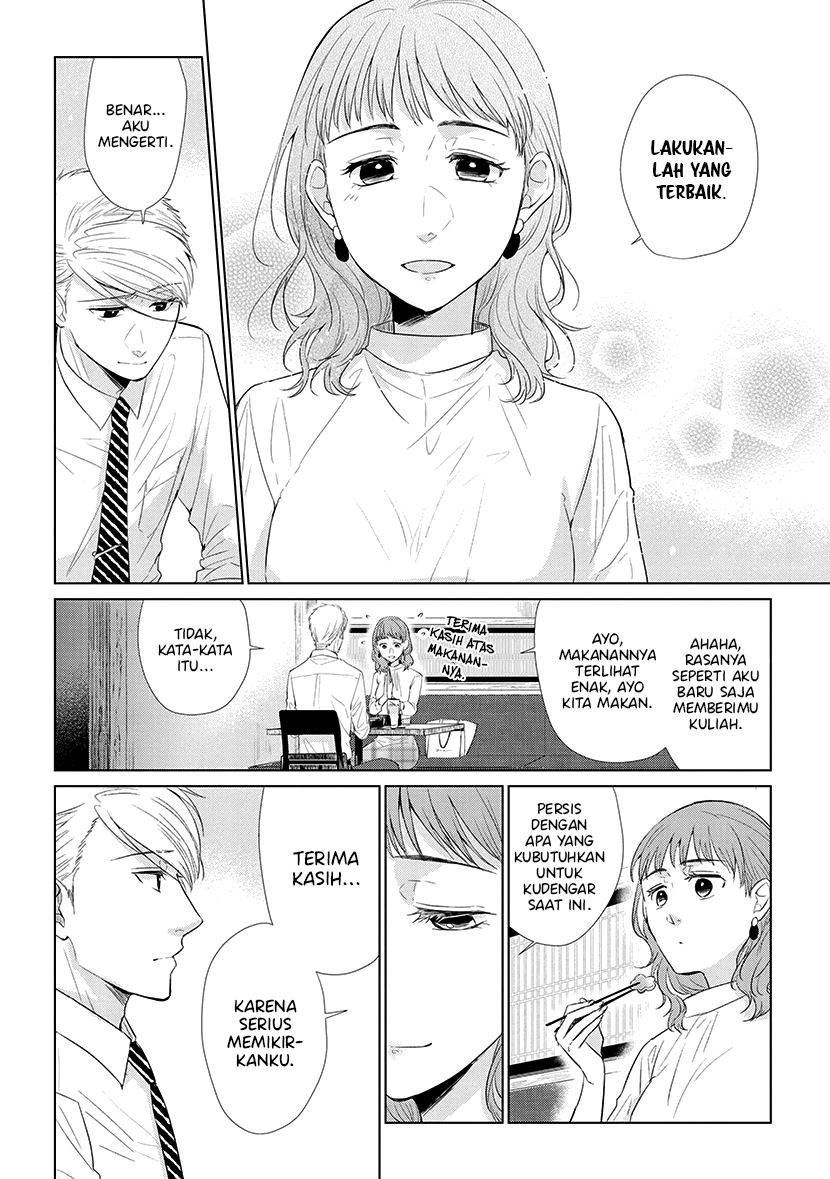 Chapter 46 - halaman 14