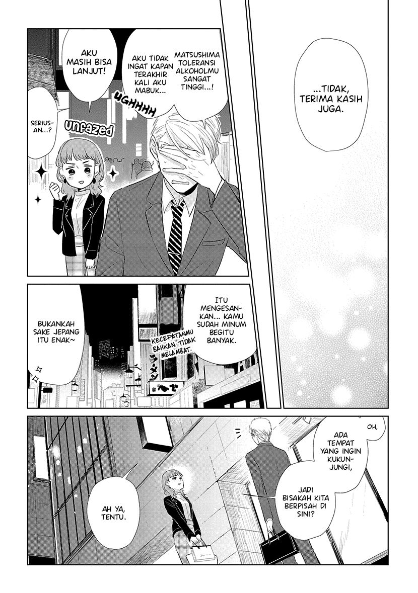 Chapter 46 - halaman 15