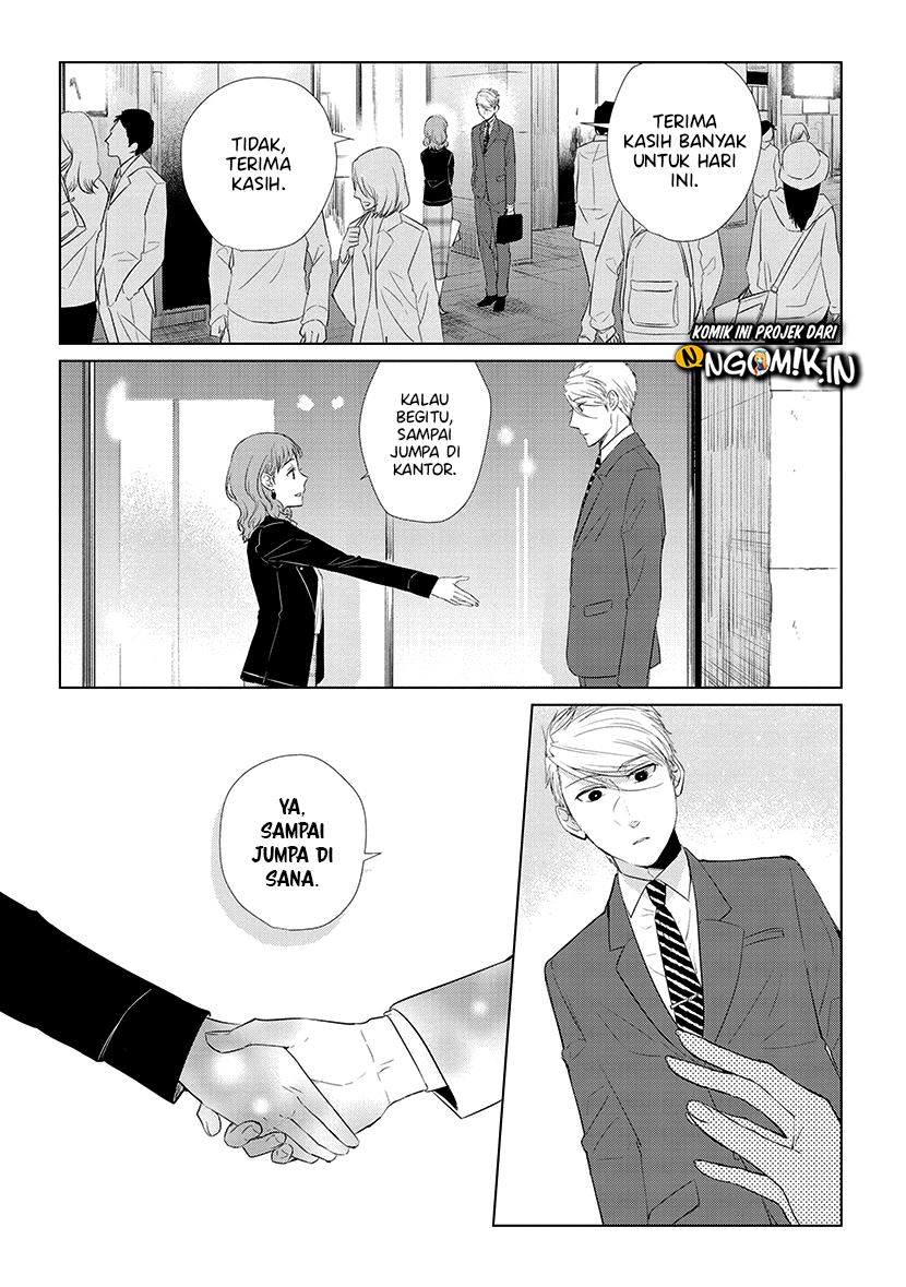 Chapter 46 - halaman 16