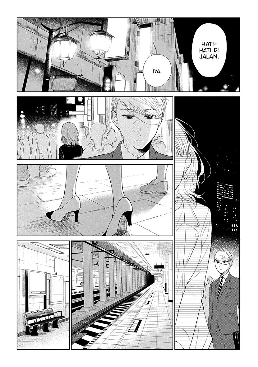 Chapter 46 - halaman 17