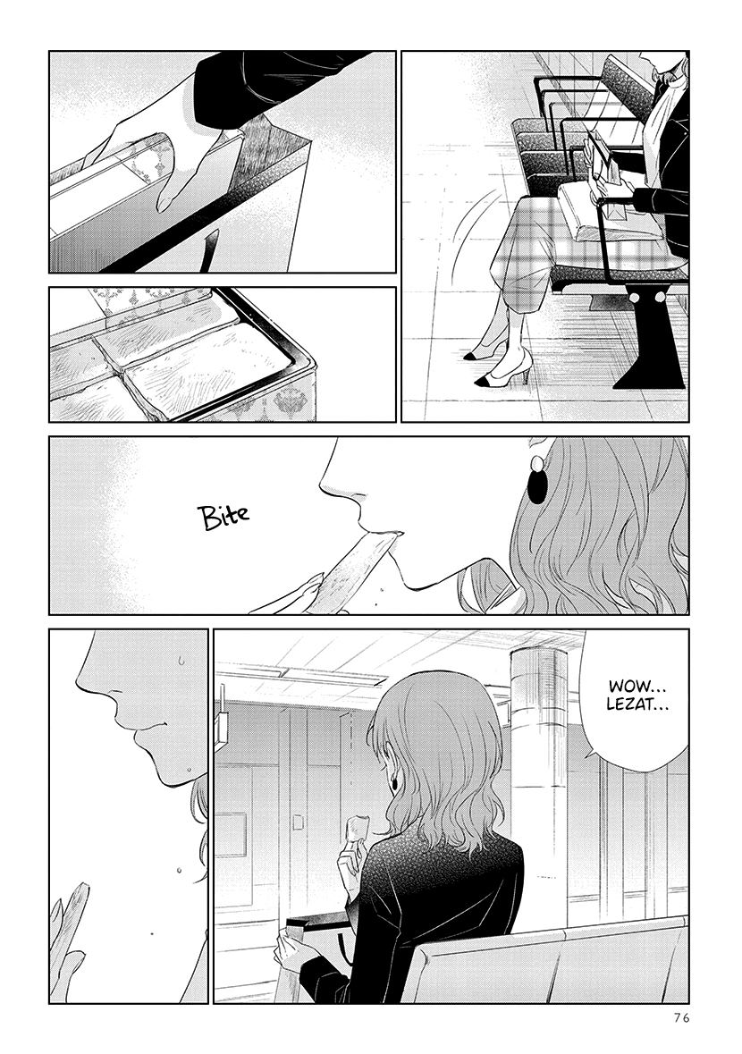 Chapter 46 - halaman 18