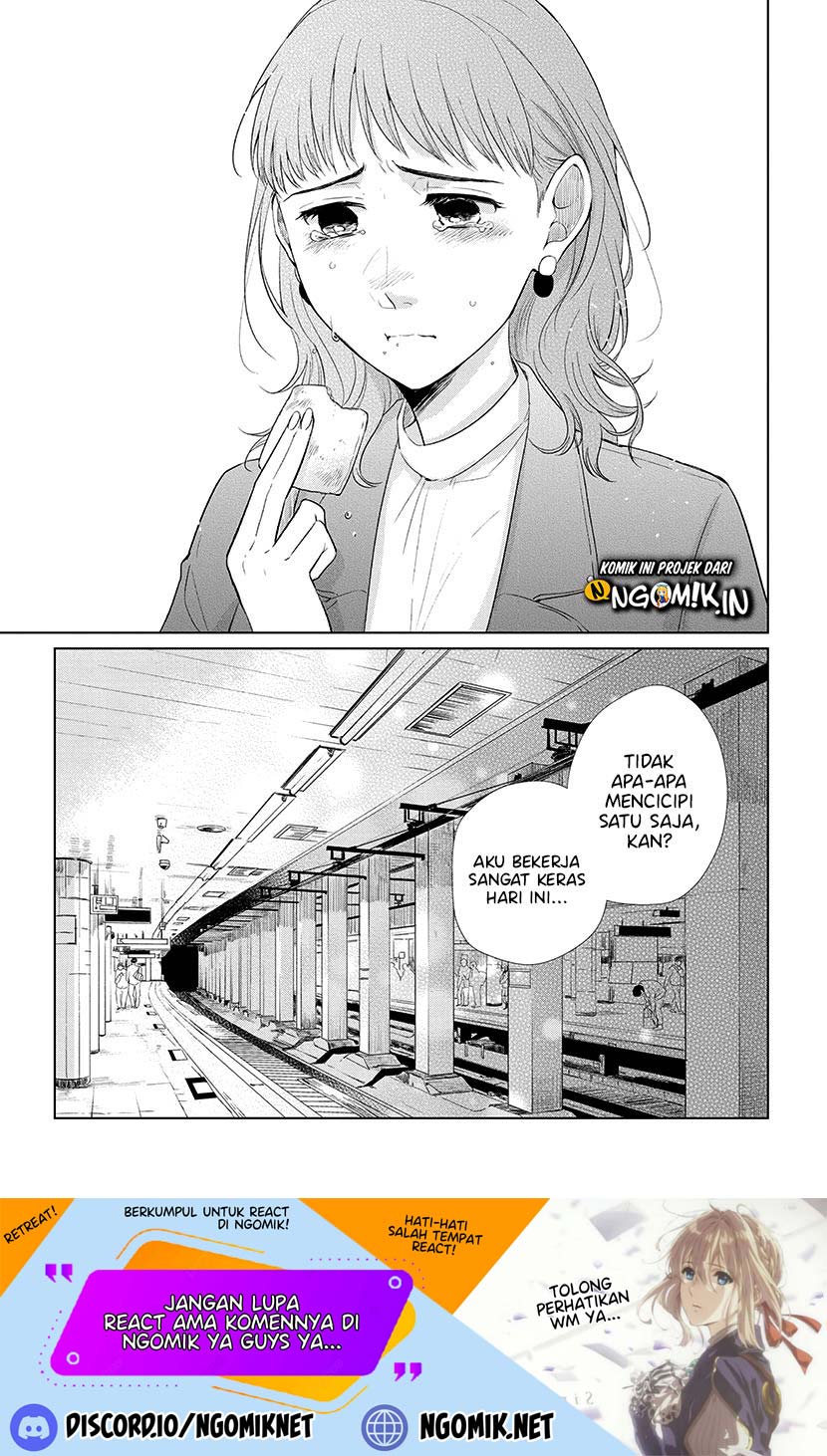 Chapter 46 - halaman 19
