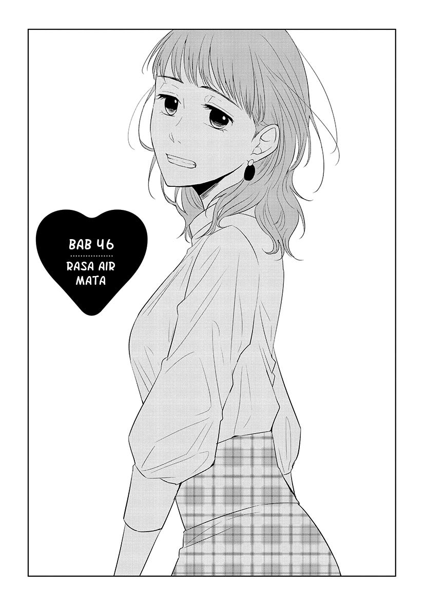 Chapter 46 - halaman 3