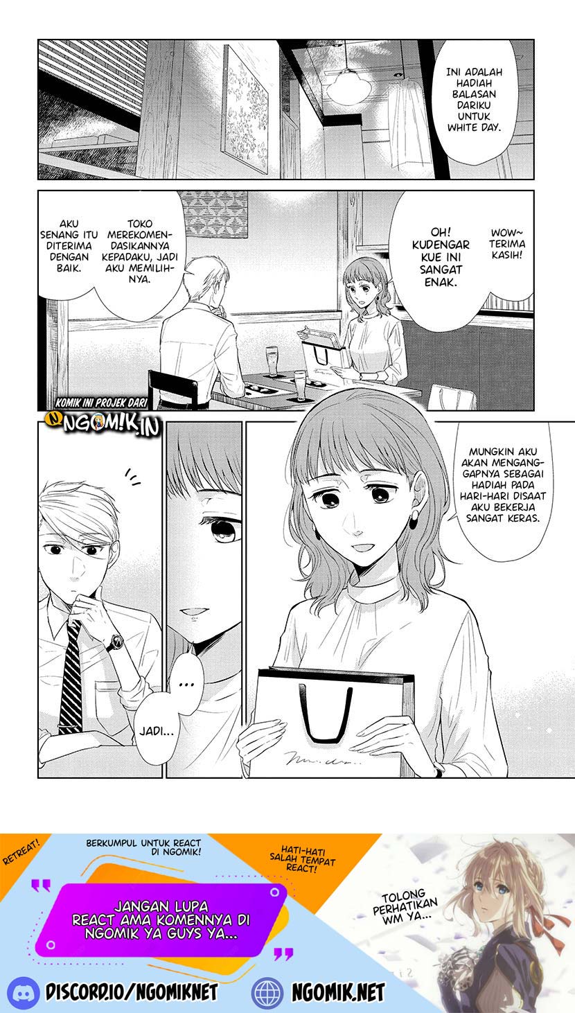 Chapter 46 - halaman 4