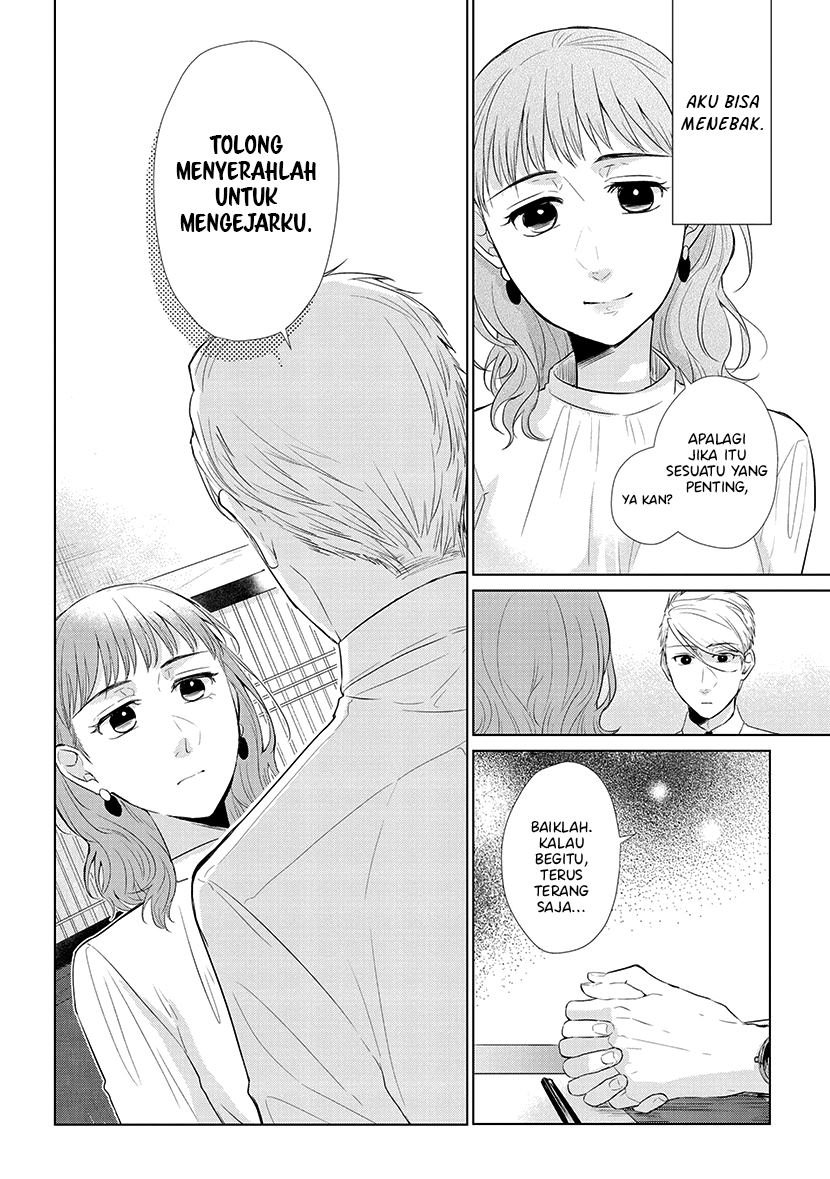 Chapter 46 - halaman 6