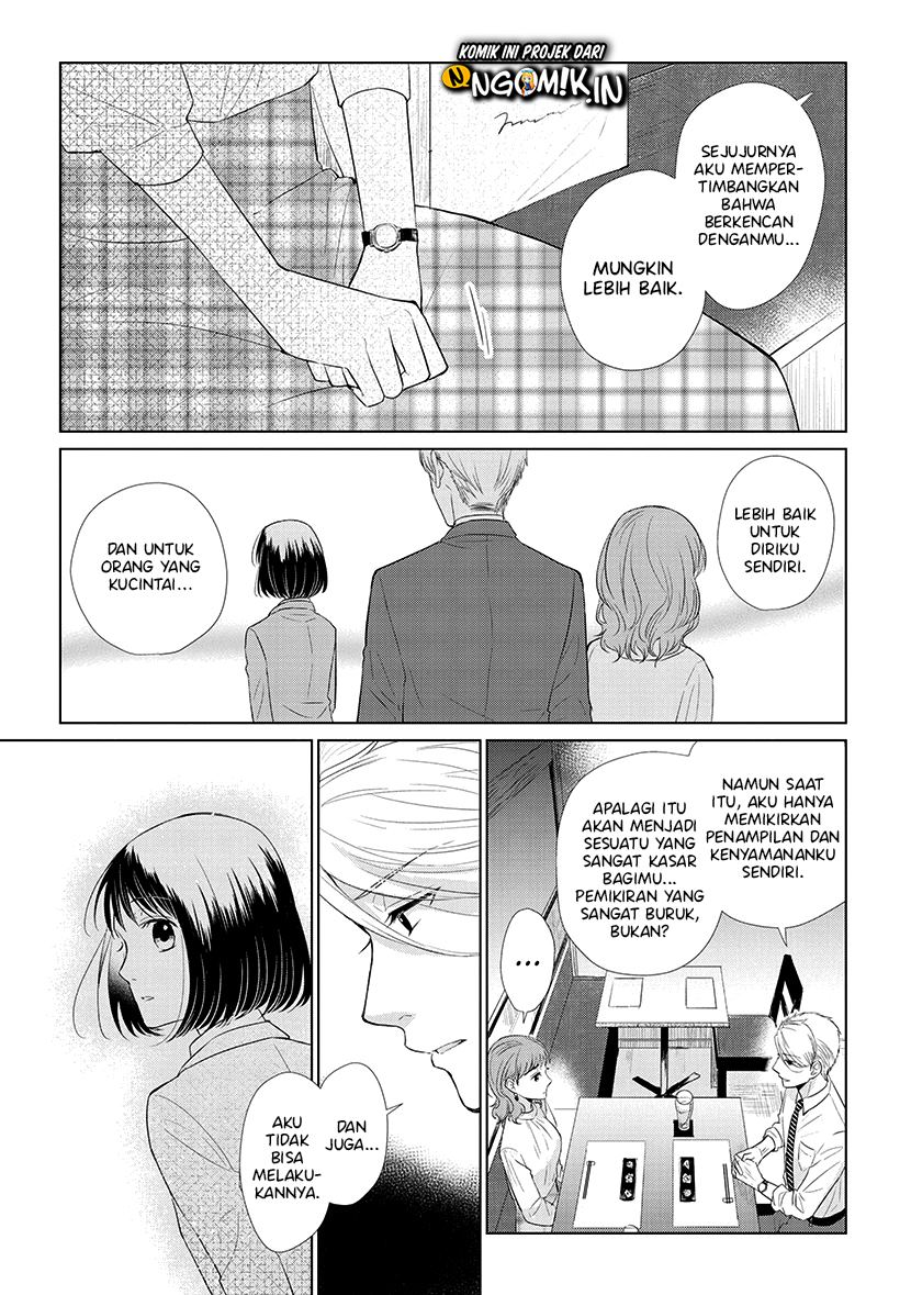 Chapter 46 - halaman 7