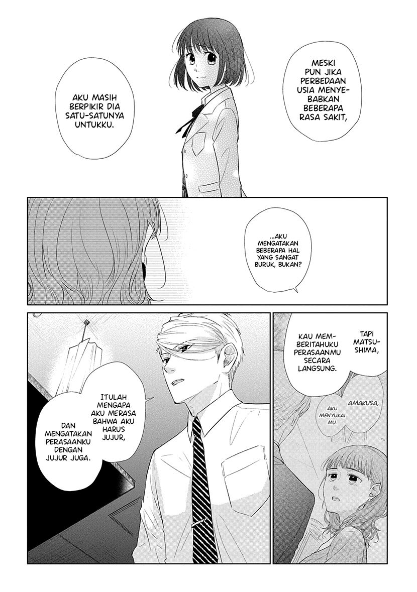 Chapter 46 - halaman 8