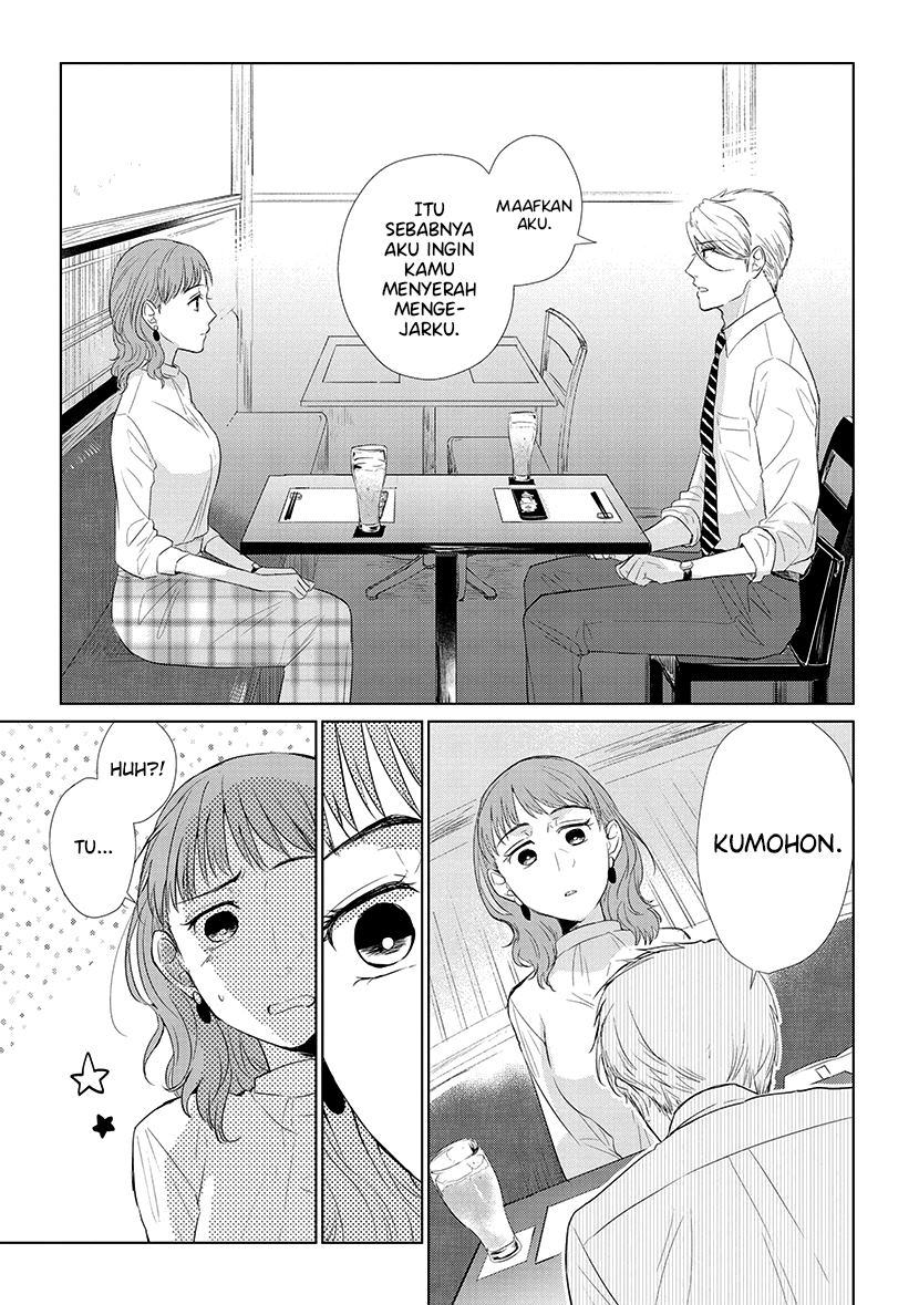 Chapter 46 - halaman 9