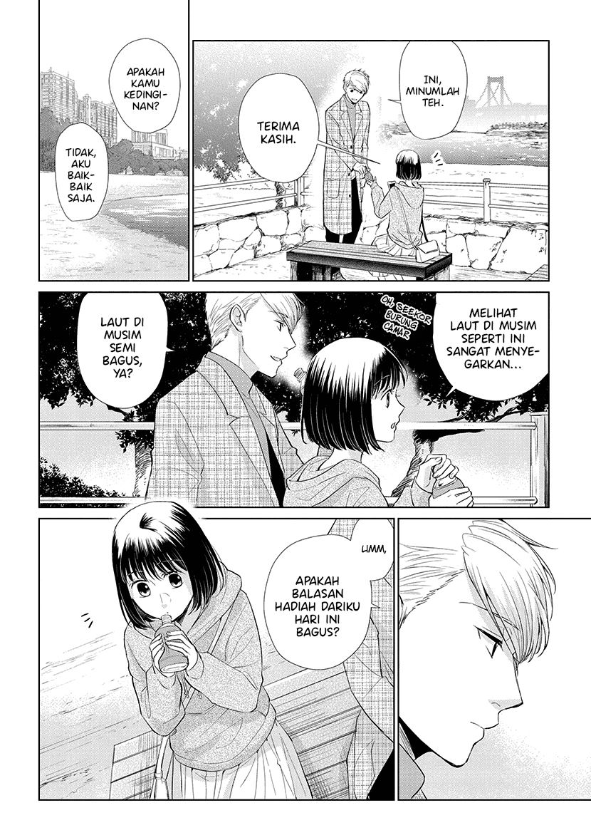 Chapter 45 - halaman 12