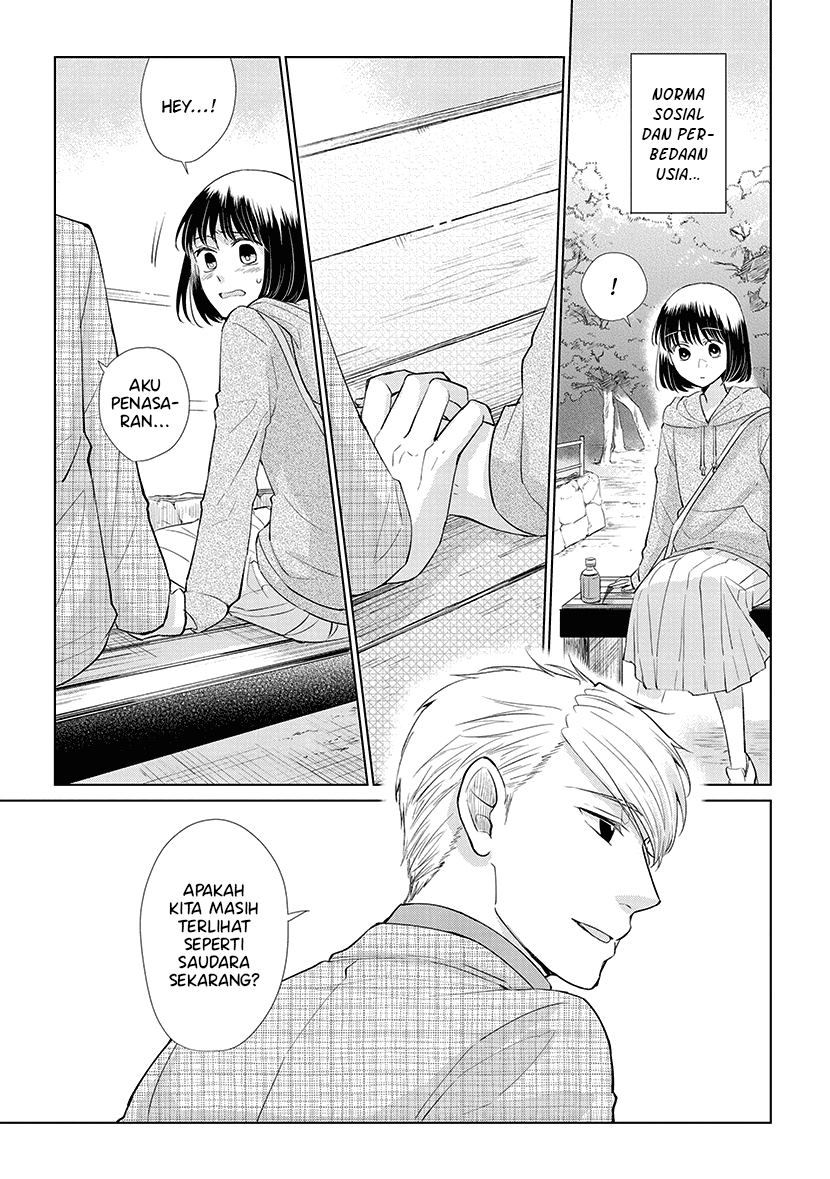Chapter 45 - halaman 15