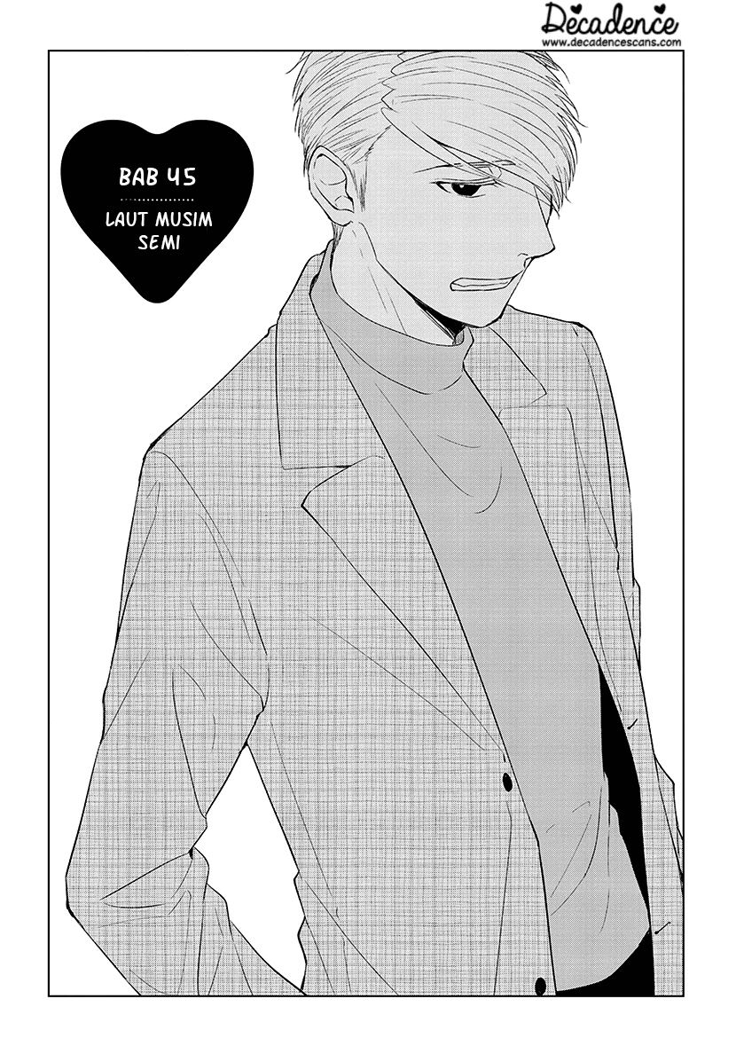 Chapter 45 - halaman 3