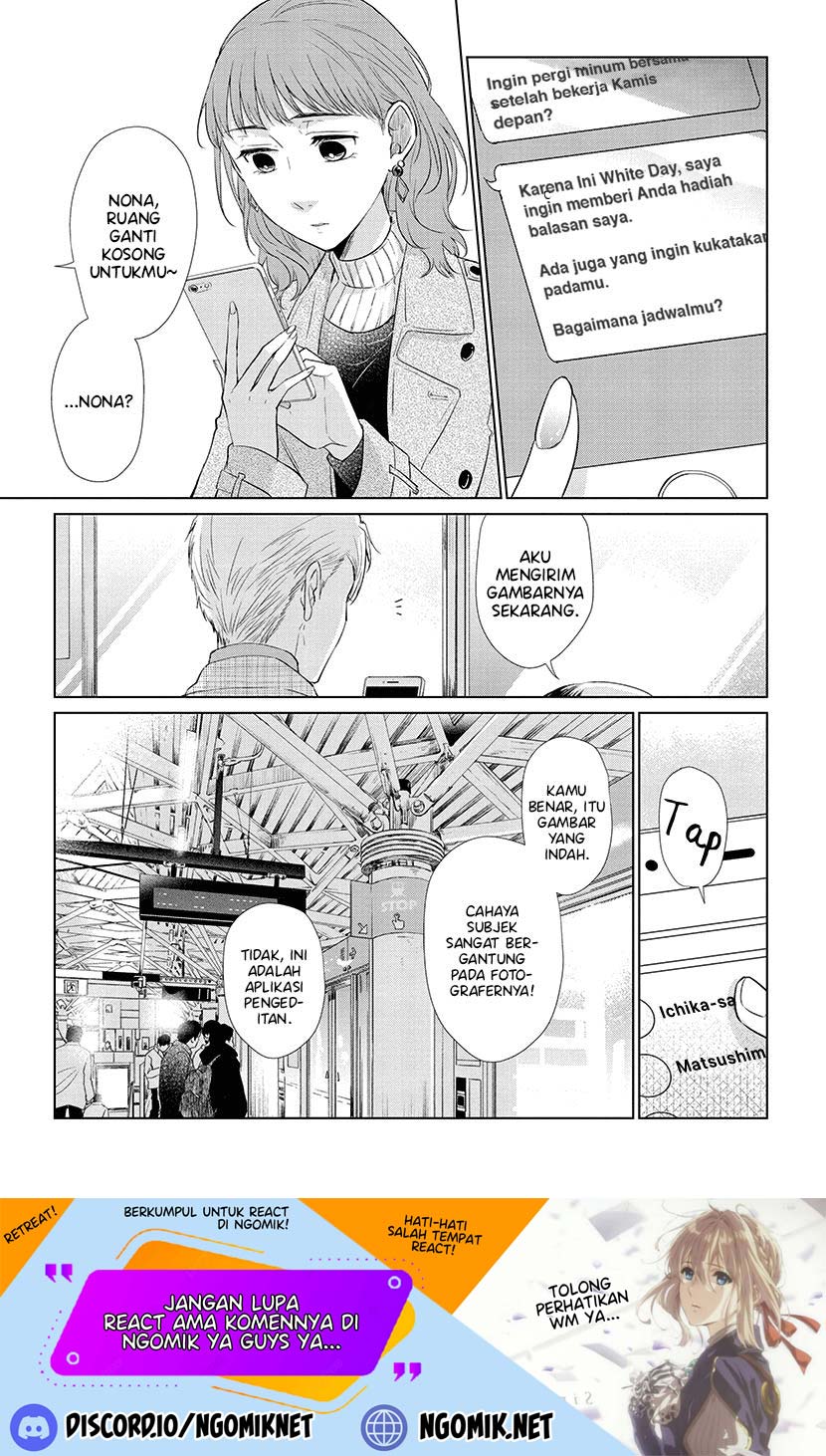 Chapter 45 - halaman 23