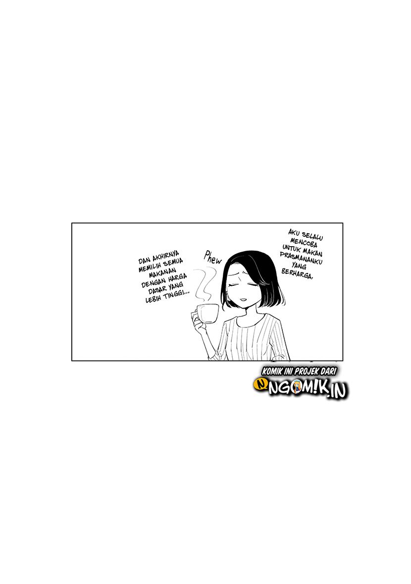 Chapter 45 - halaman 24