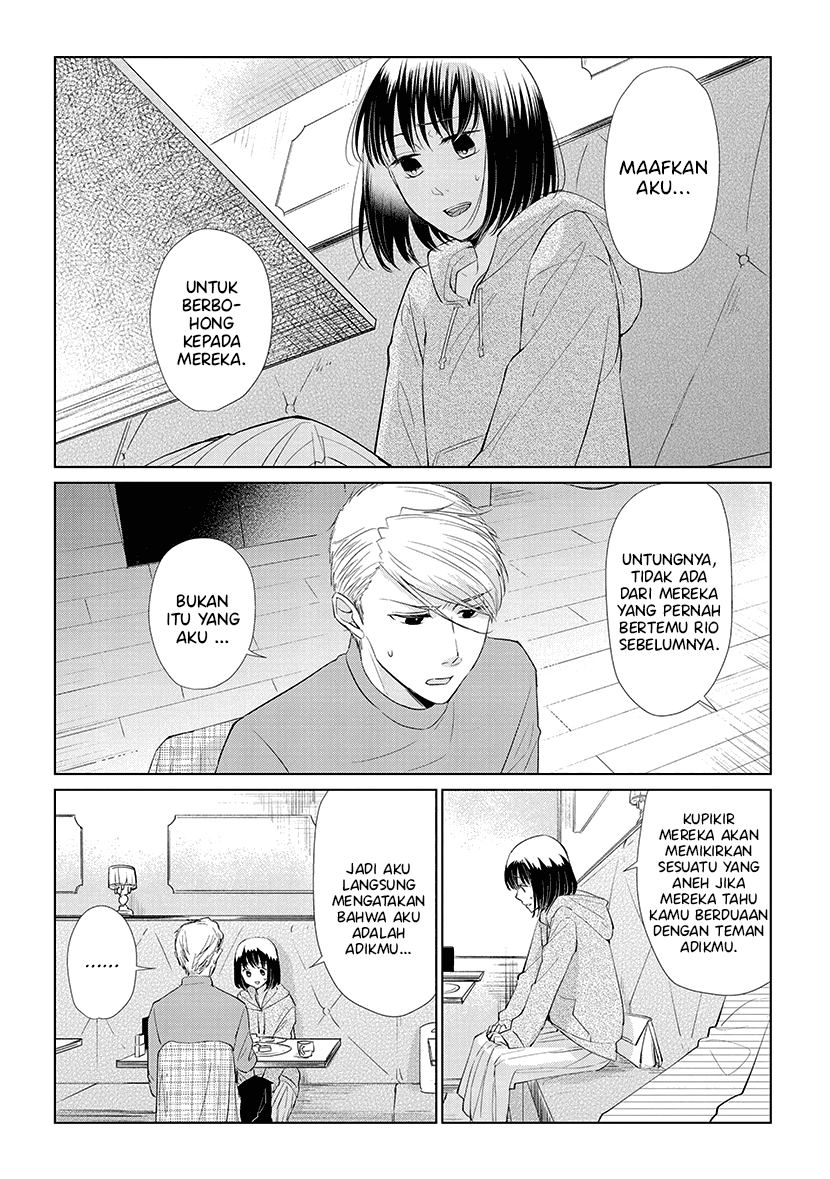Chapter 45 - halaman 5