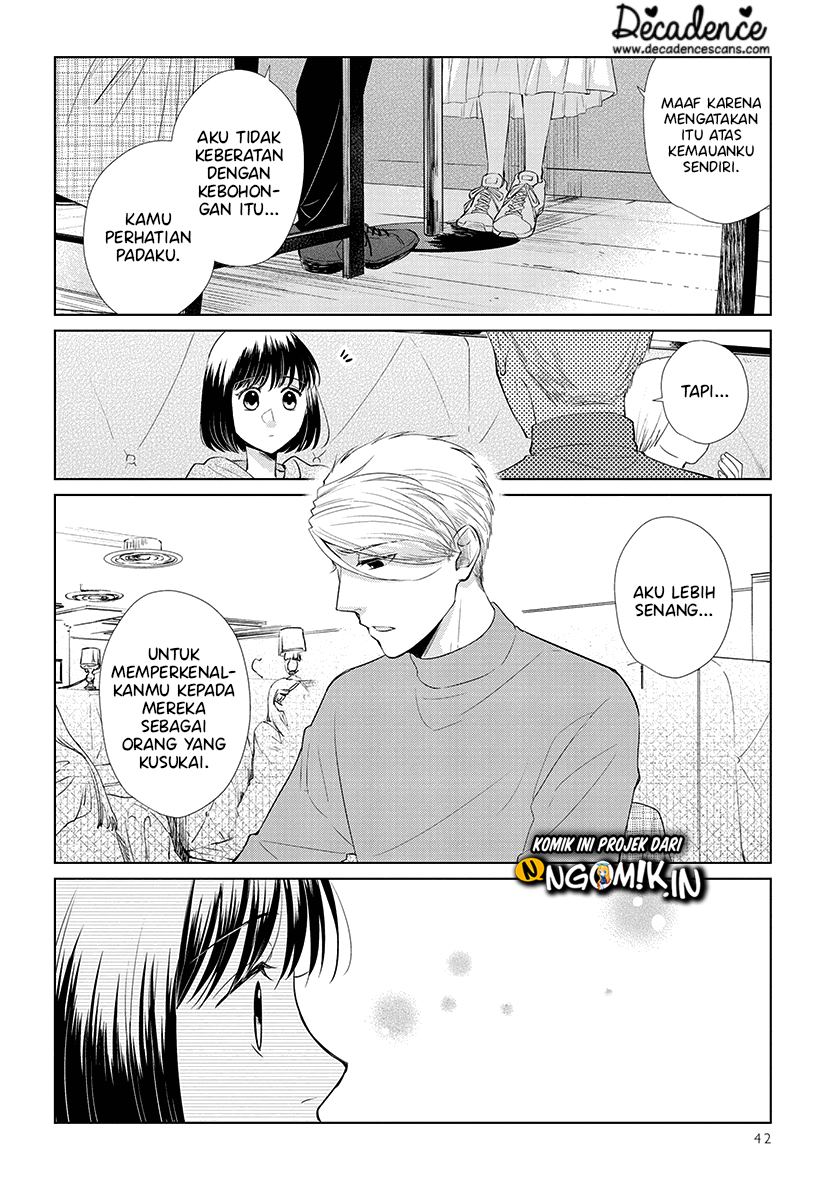 Chapter 45 - halaman 6