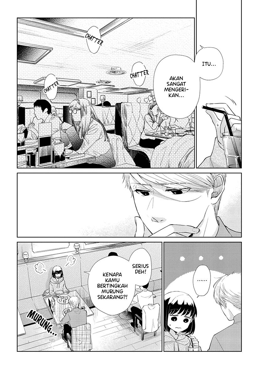 Chapter 45 - halaman 7
