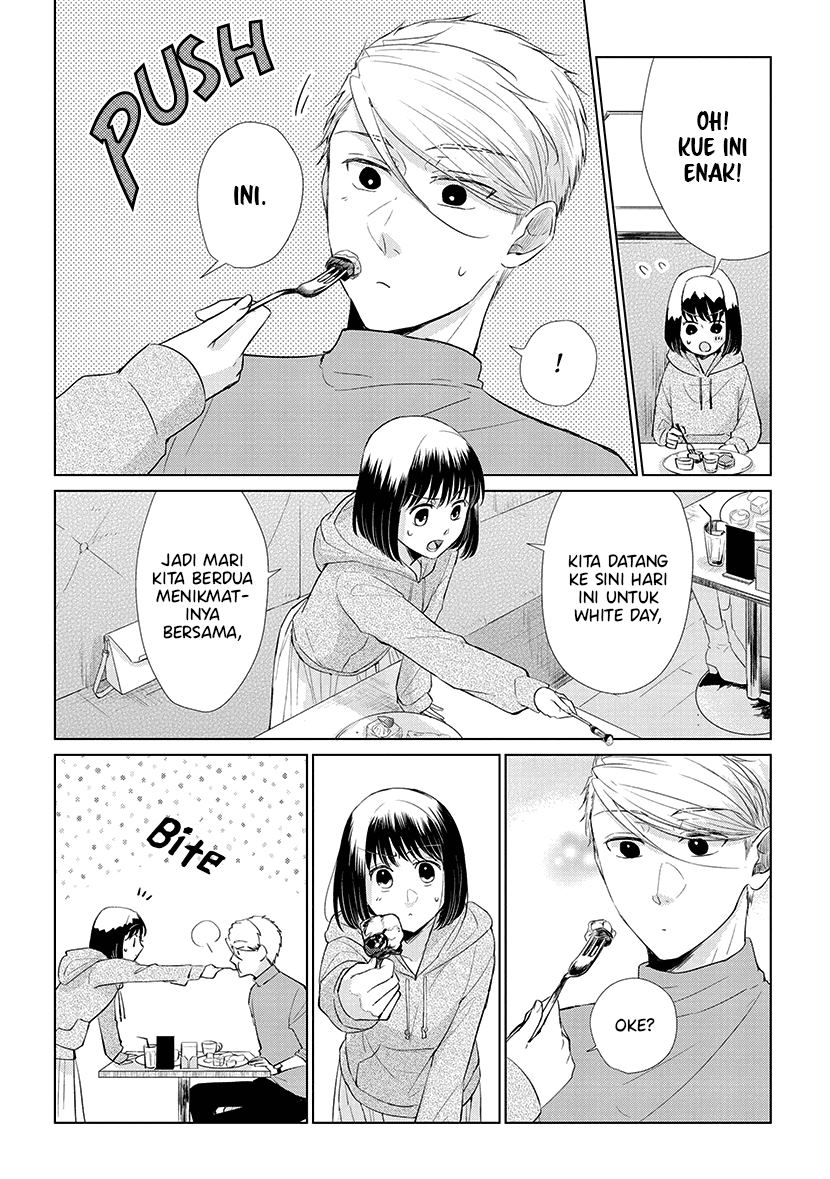 Chapter 45 - halaman 8
